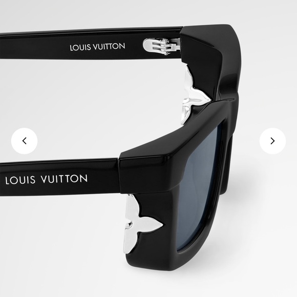 brand new Louis Vuitton sunglasses - Picture 3 of 8